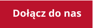 Dołącz do nas